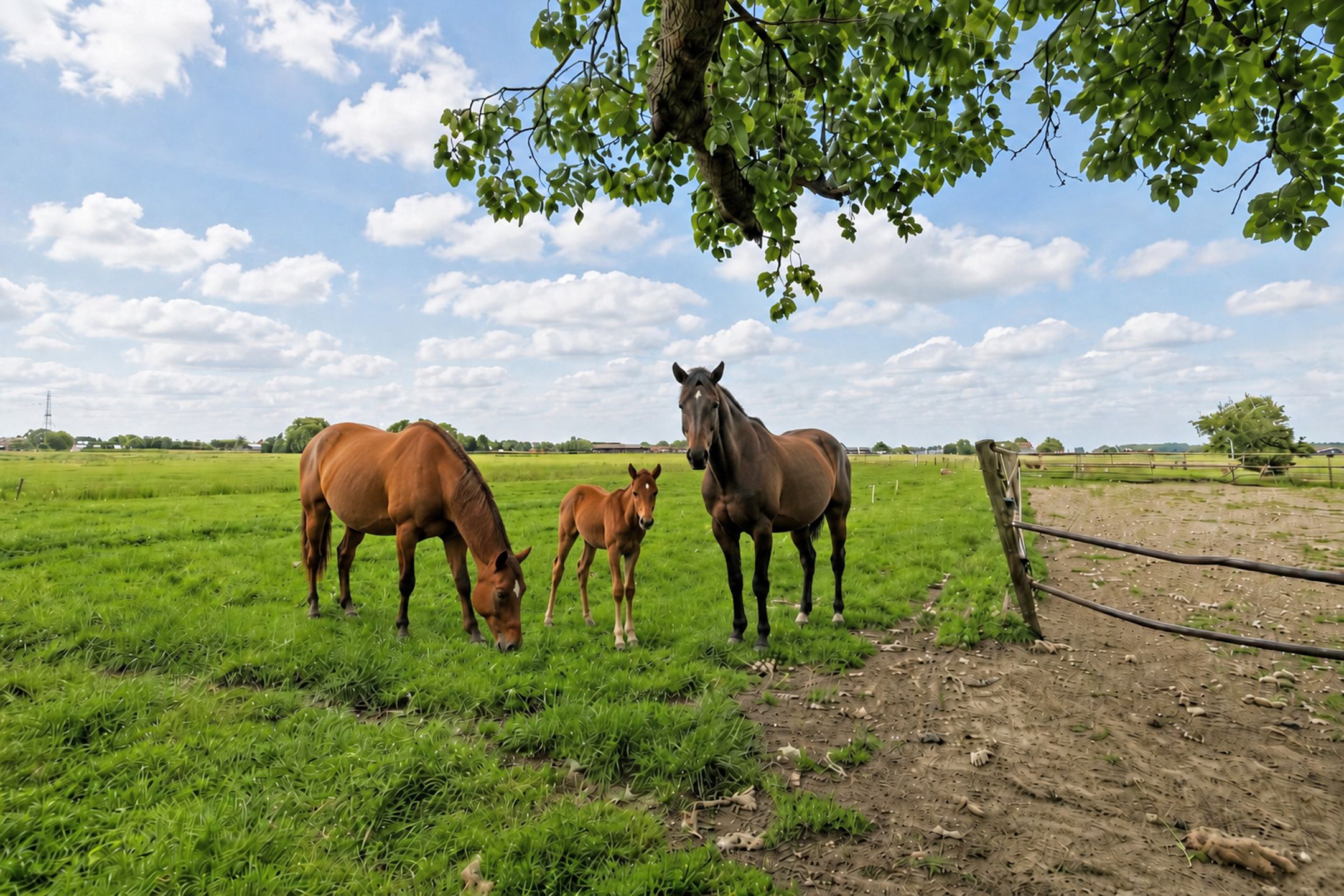 Photo 75 of Heereweg 447