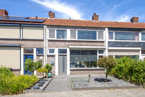 Bontepolderstraat thumbnail