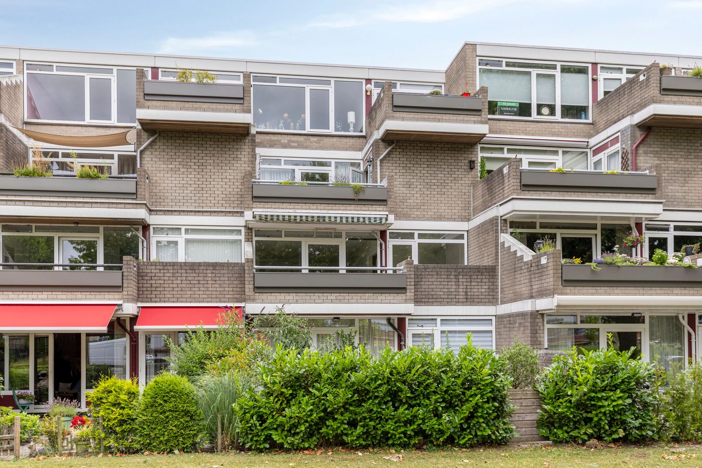 Foto 1 van Engelsmanplaat 79