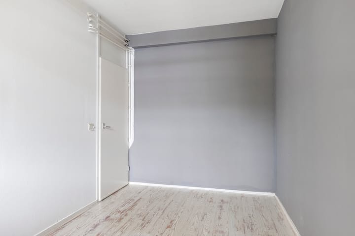 Appartement te koop: Engelsmanplaat 79, Zwolle