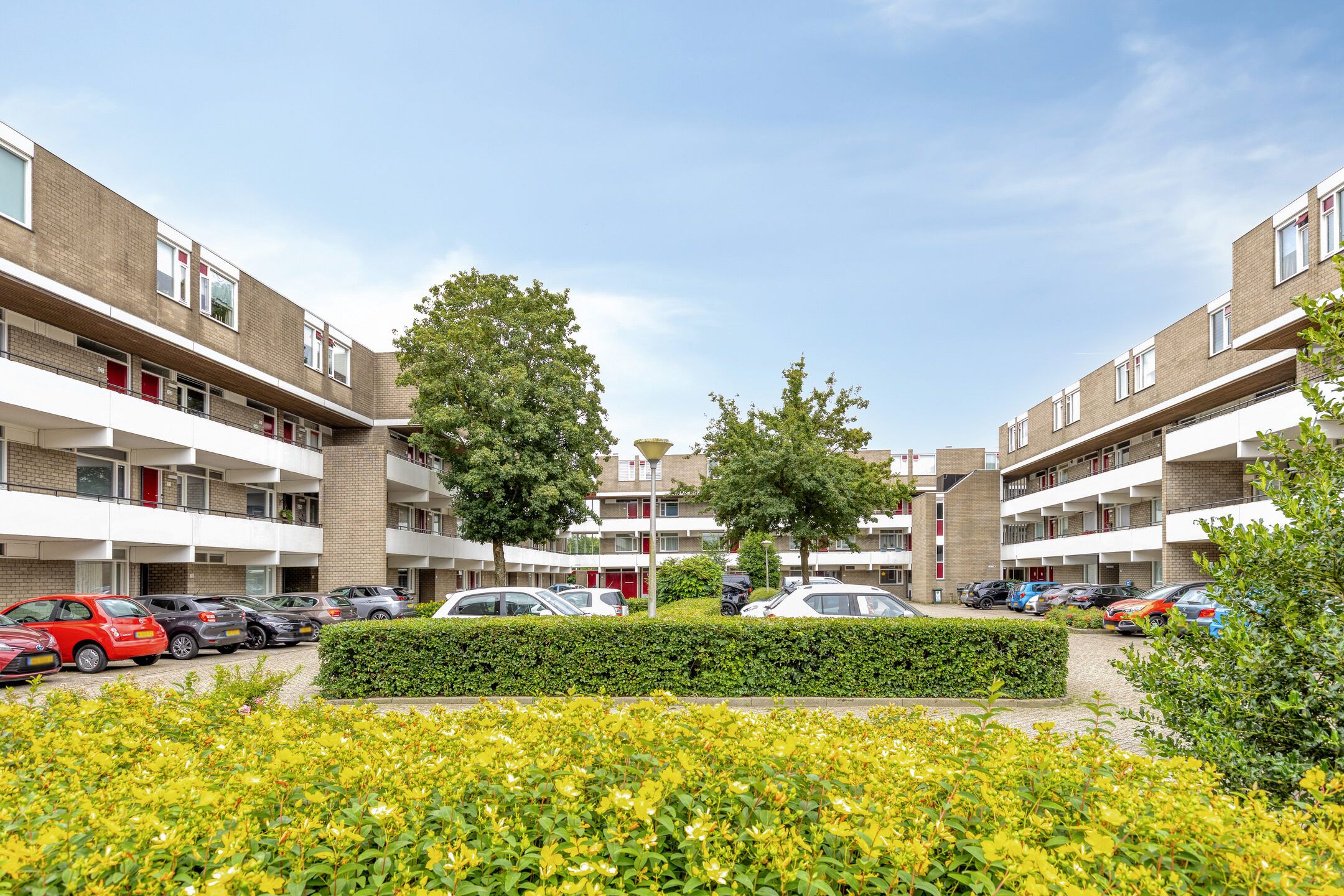 Photo 21 of Engelsmanplaat 12