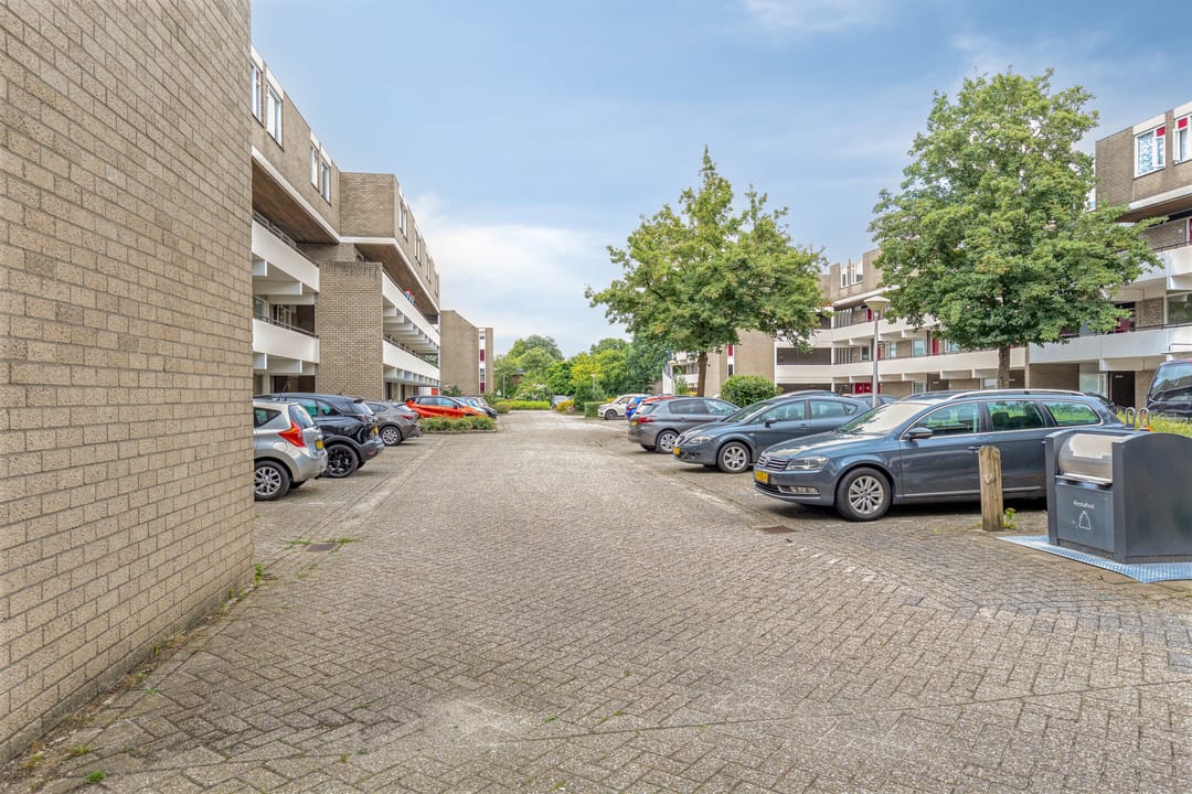 Photo 23 of Engelsmanplaat 12