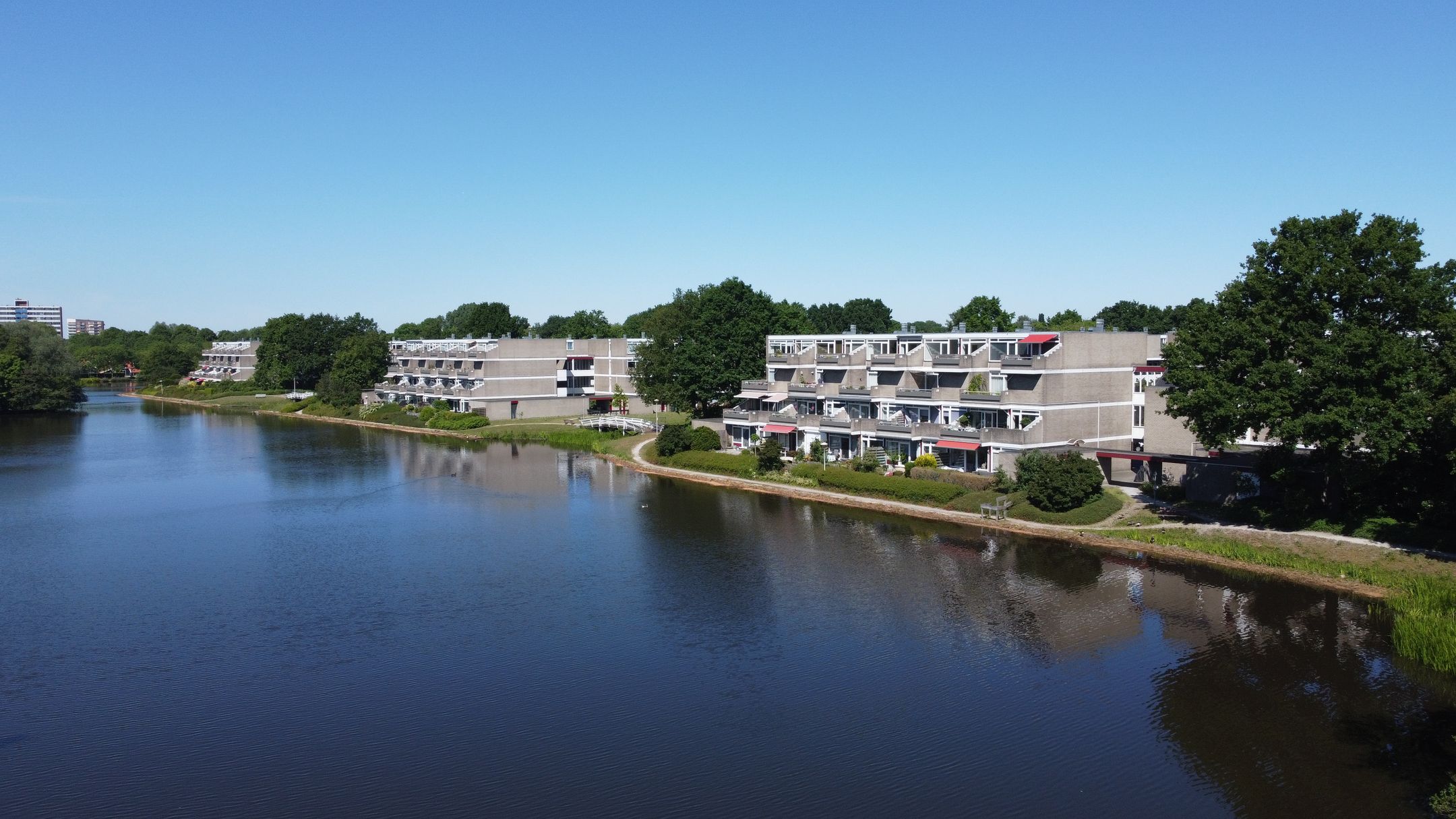 Photo 24 of Engelsmanplaat 12