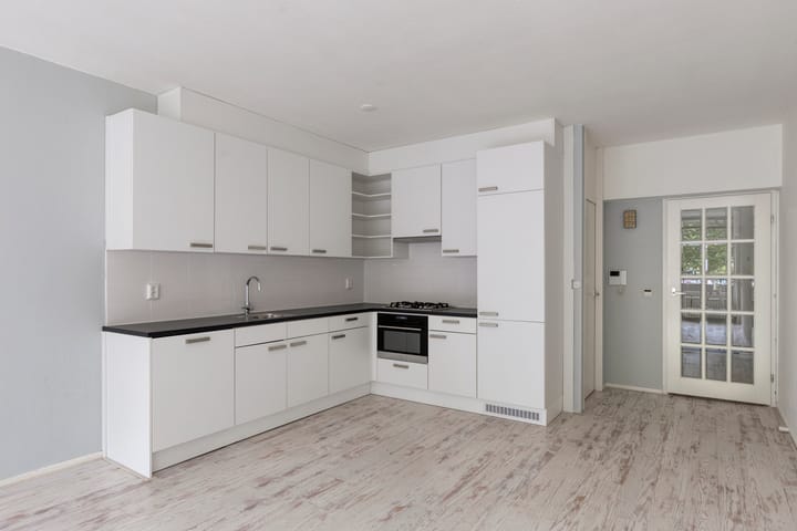 Foto 4 van Engelsmanplaat 79