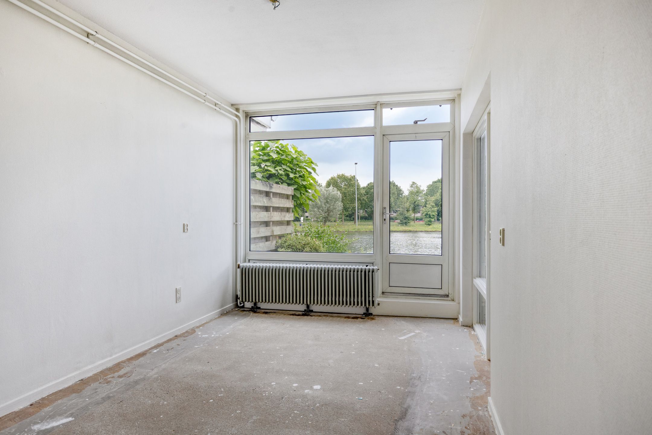 Photo 9 of Engelsmanplaat 12