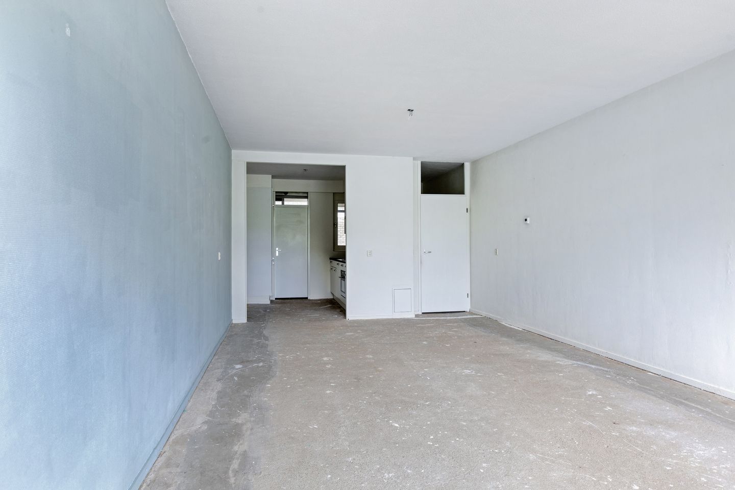 Photo 10 of Engelsmanplaat 12