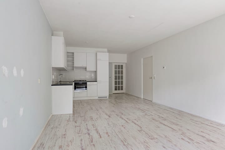 Foto 3 van Engelsmanplaat 79