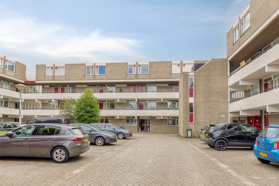 Photo 22 of Engelsmanplaat 12