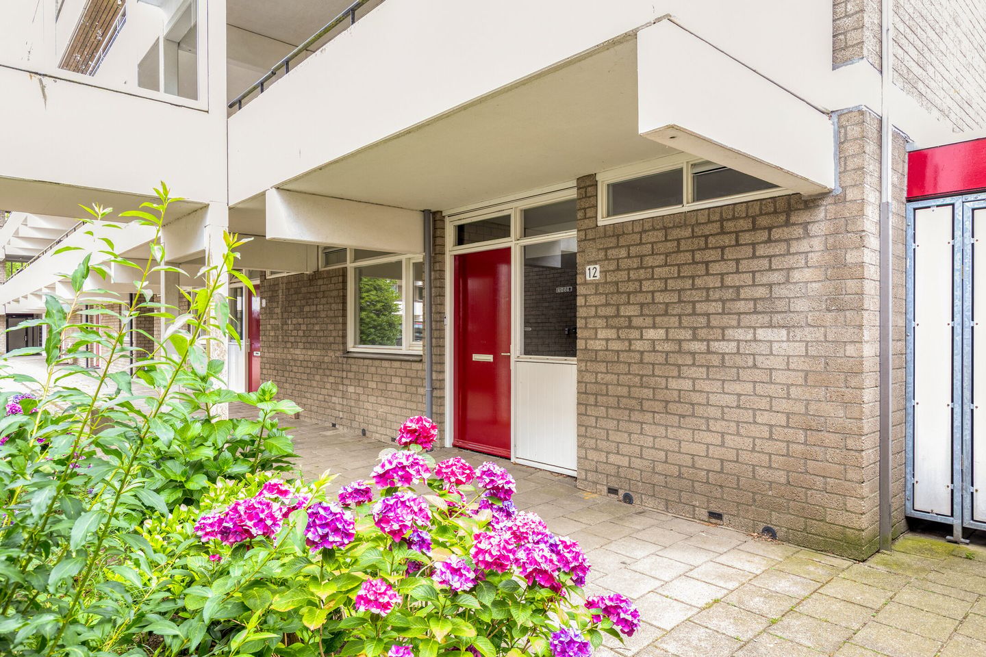 Photo 20 of Engelsmanplaat 12