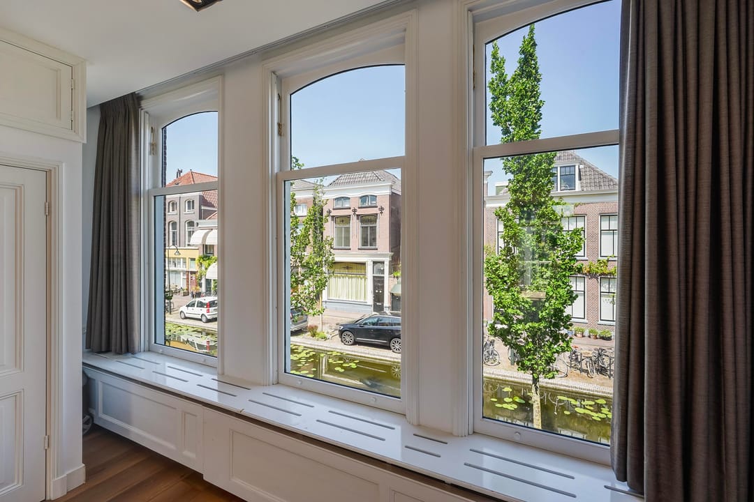 Photo 13 of Vlamingstraat 33