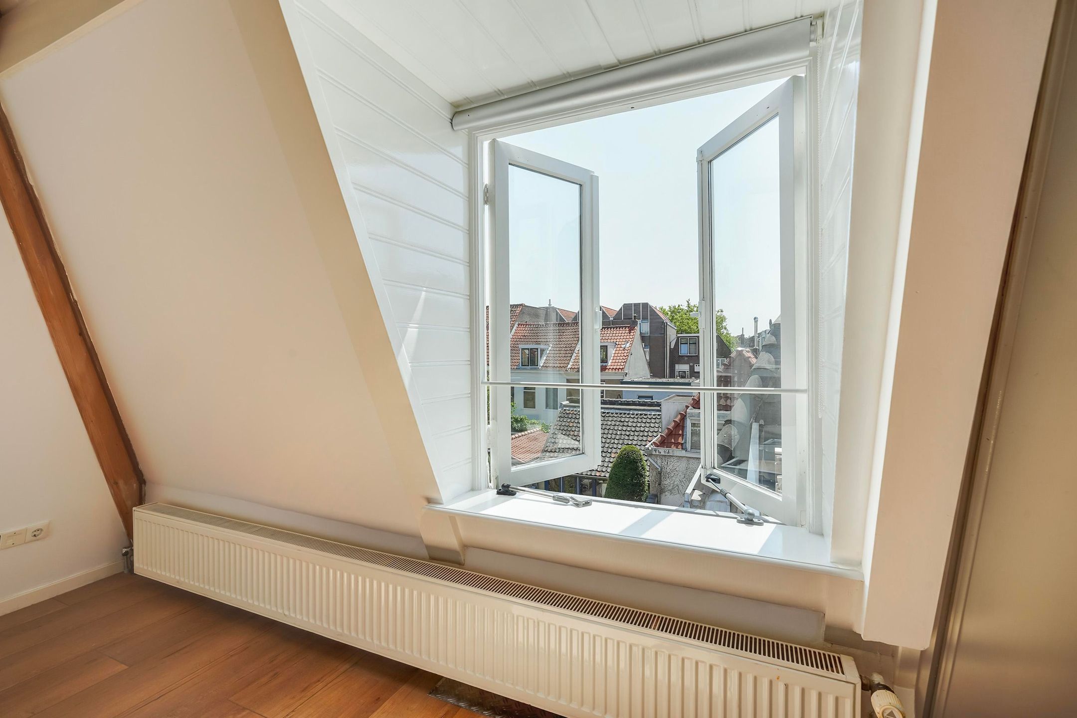 Photo 57 of Vlamingstraat 33