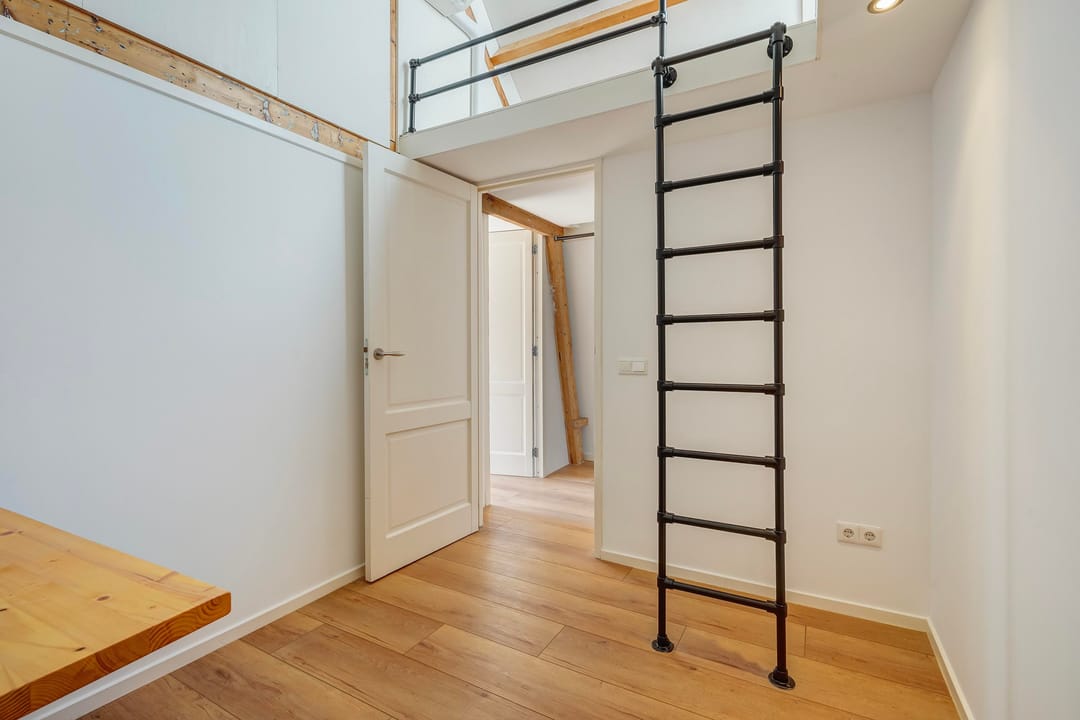 Photo 52 of Vlamingstraat 33