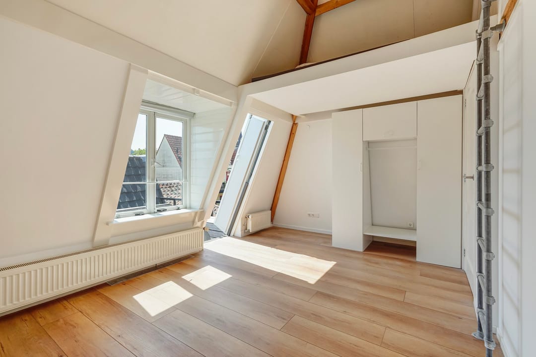 Photo 58 of Vlamingstraat 33