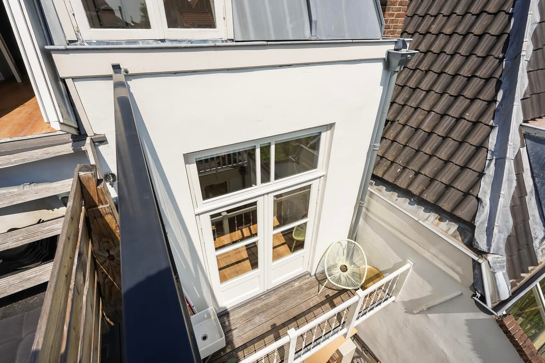 Photo 62 of Vlamingstraat 33