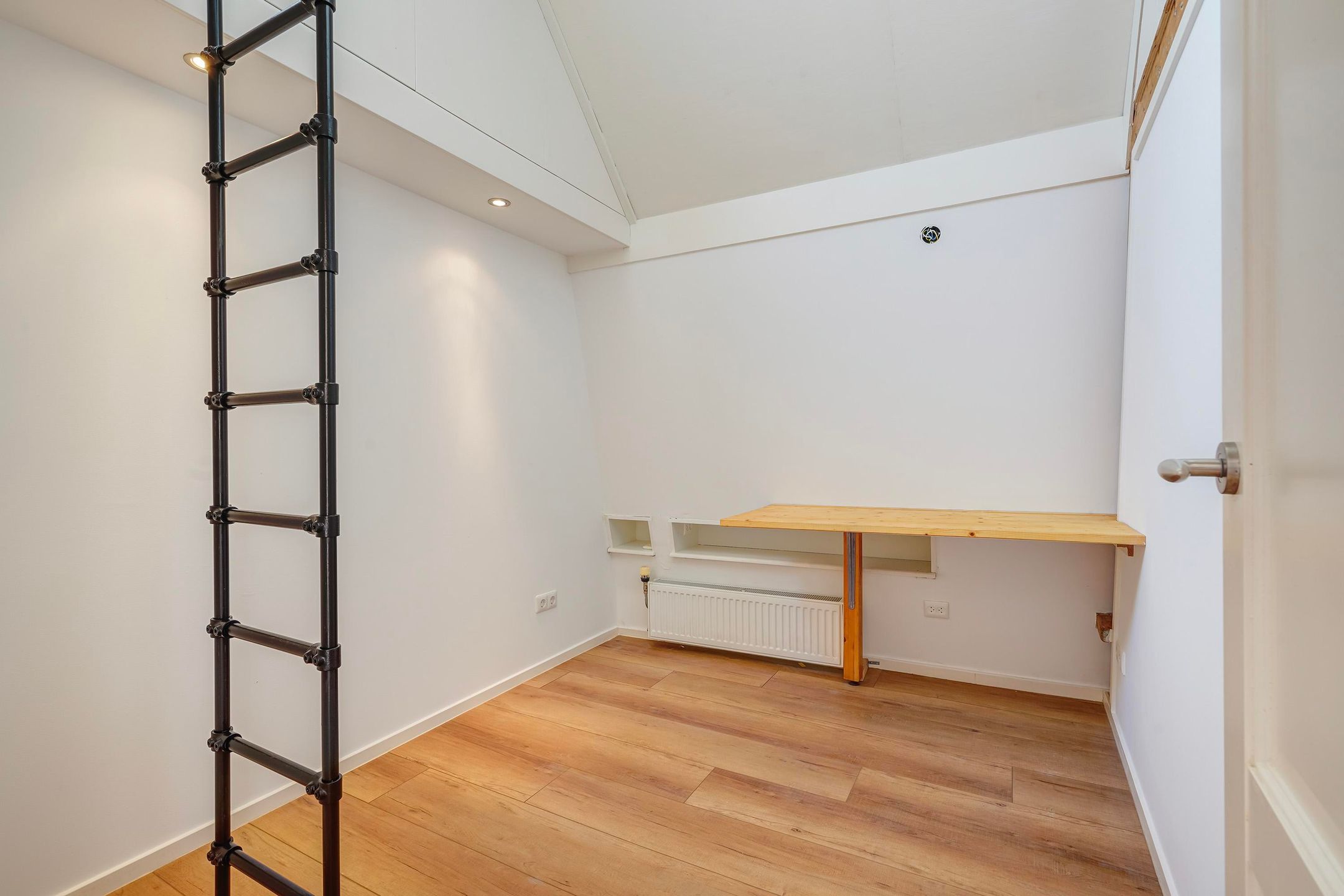 Photo 51 of Vlamingstraat 33