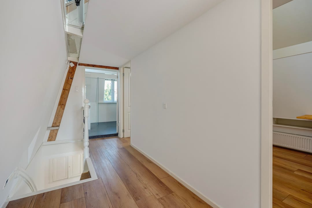 Photo 38 of Vlamingstraat 33