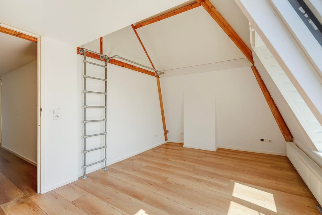 Photo 56 of Vlamingstraat 33