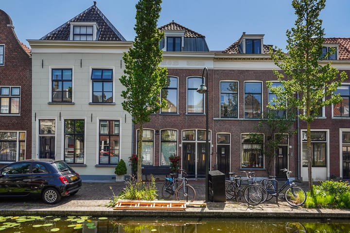 Foto 4 van Vlamingstraat 33