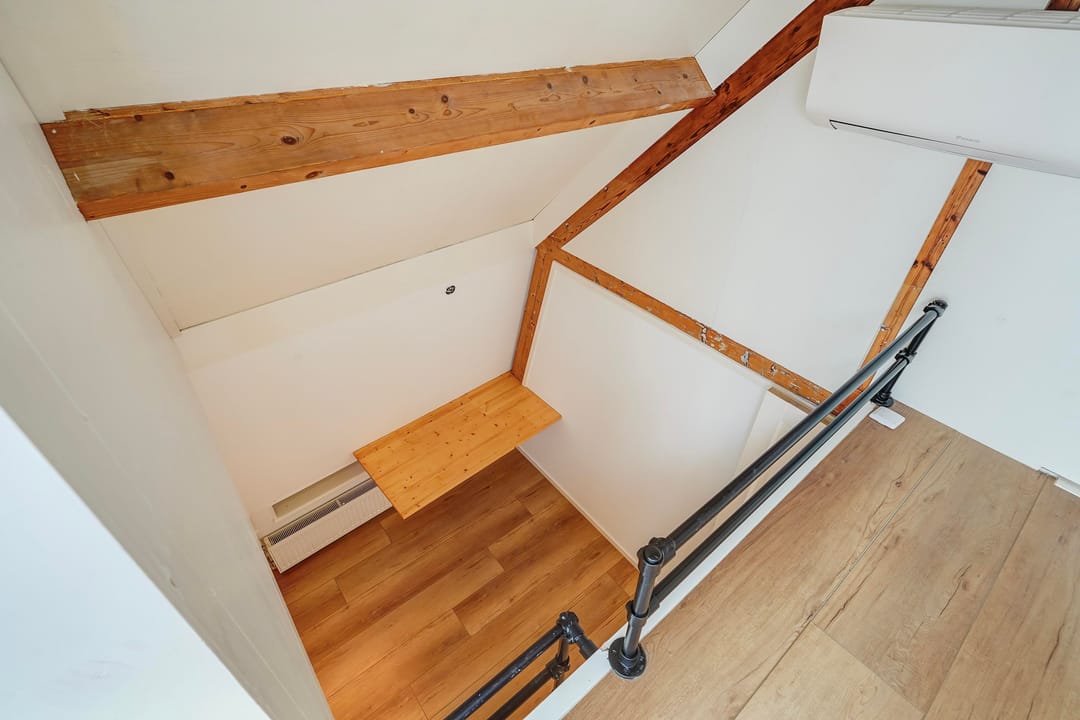 Photo 53 of Vlamingstraat 33