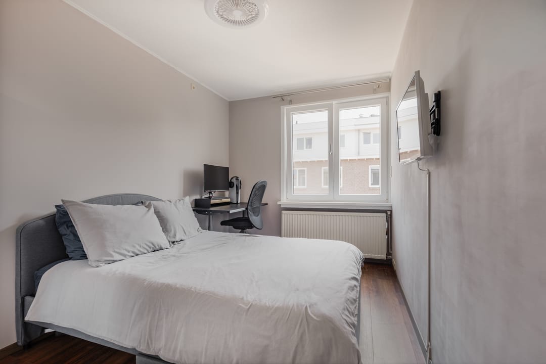Photo 17 of Semarangstraat 13
