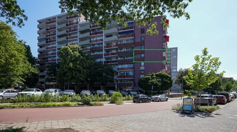 De Heugden thumbnail