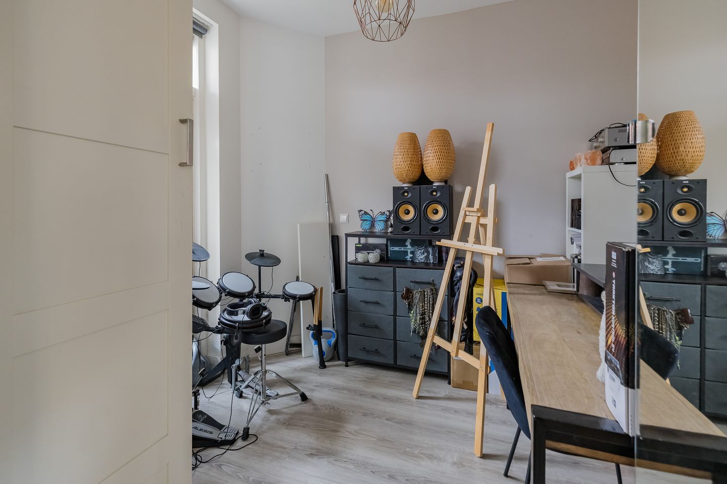 Photo 19 of Jacob van Heemskerkstraat 10