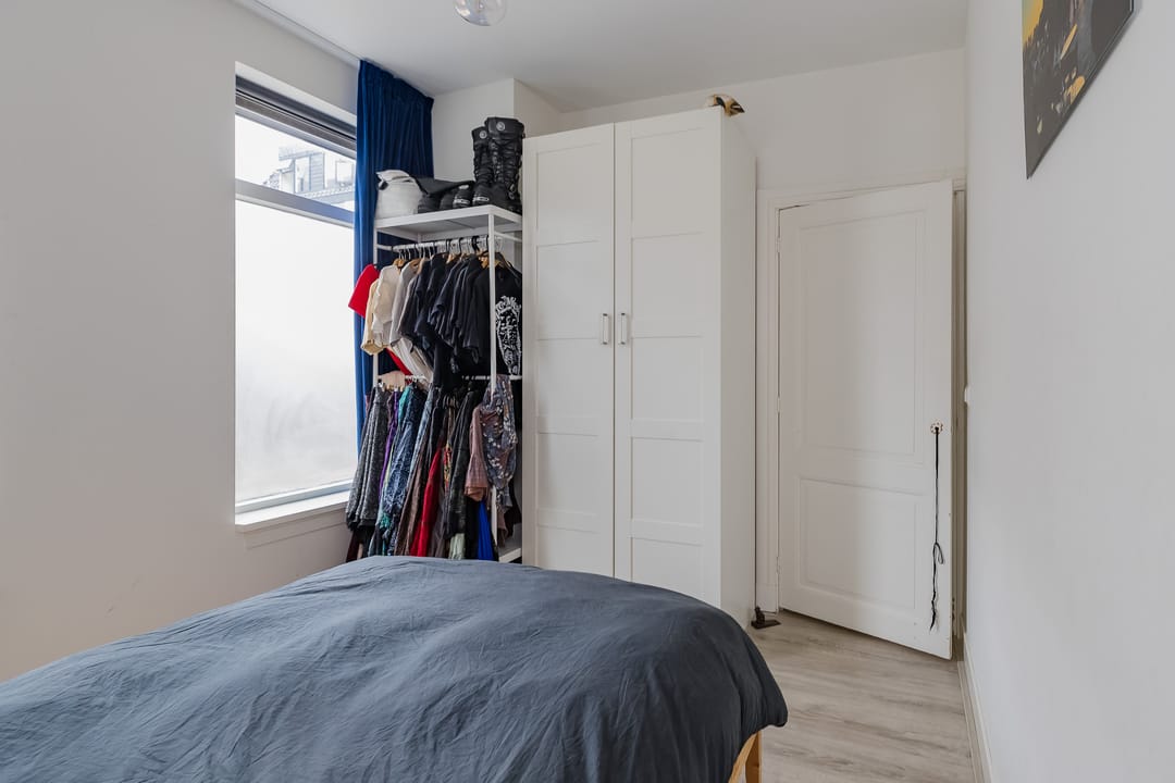 Photo 23 of Jacob van Heemskerkstraat 10
