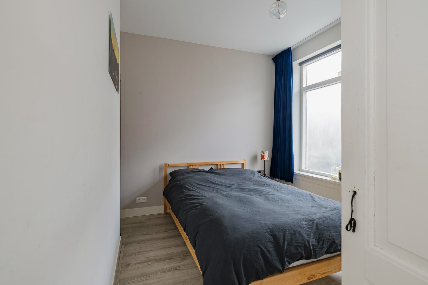 Photo 20 of Jacob van Heemskerkstraat 10