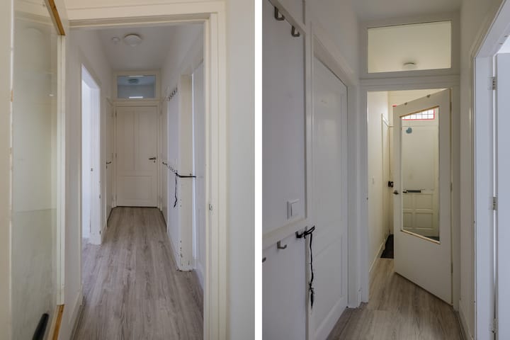 Photo 2 of Jacob van Heemskerkstraat 10
