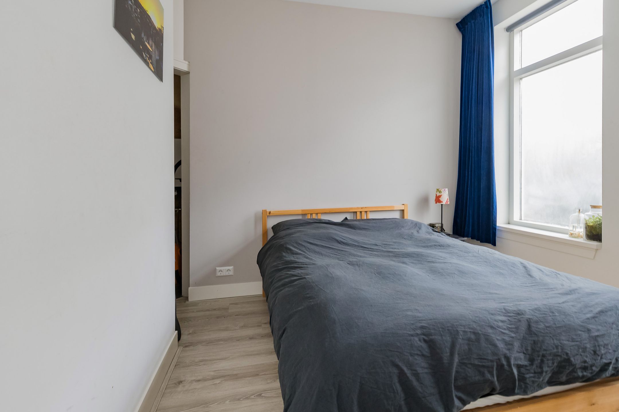 Photo 21 of Jacob van Heemskerkstraat 10