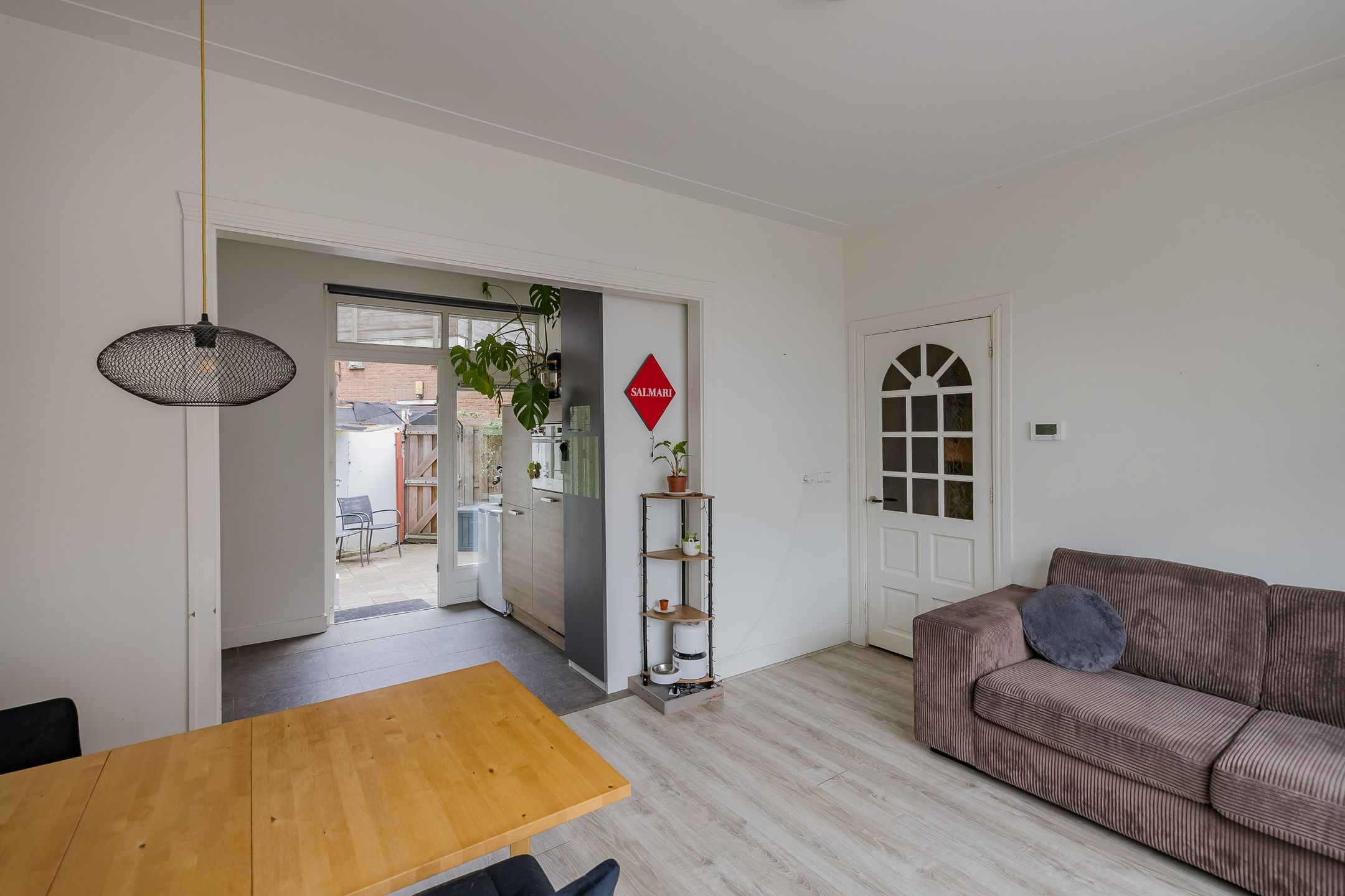 Photo 6 of Jacob van Heemskerkstraat 10