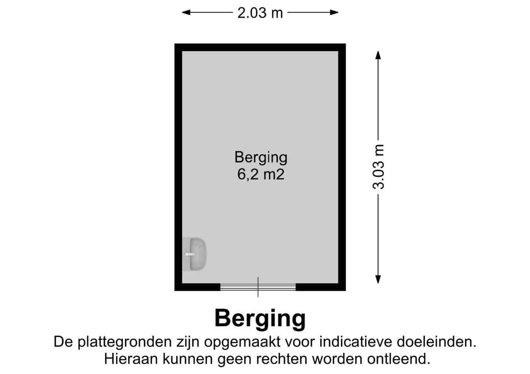 Foto 56 van Rietkraag 36