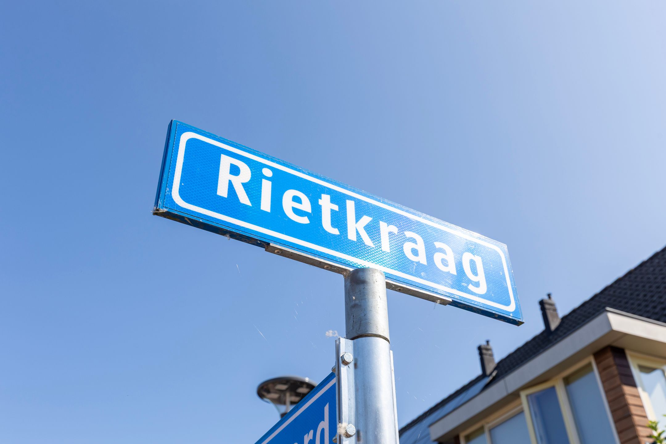 Foto 51 van Rietkraag 36
