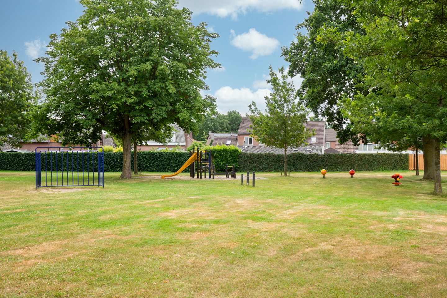 Photo 29 of Korenbloemdreef 12