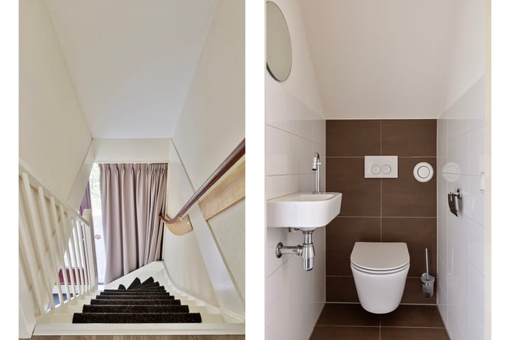 Vrijstaande woning te koop: Hof van Zeeland 13, Heinkenszand