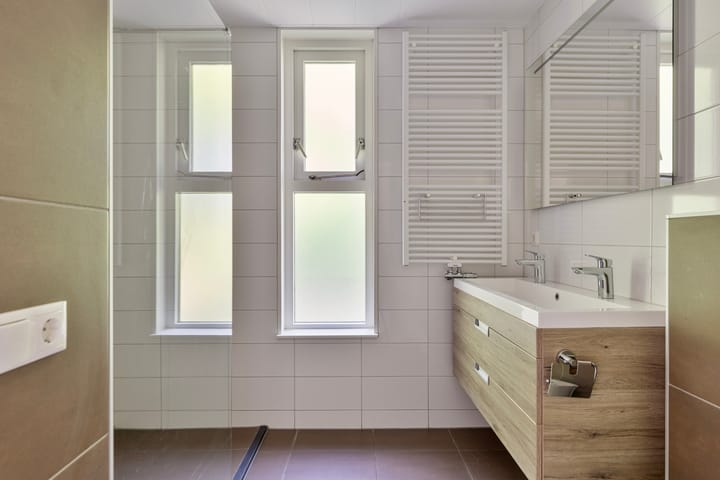 Vrijstaande woning te koop: Hof van Zeeland 13, Heinkenszand