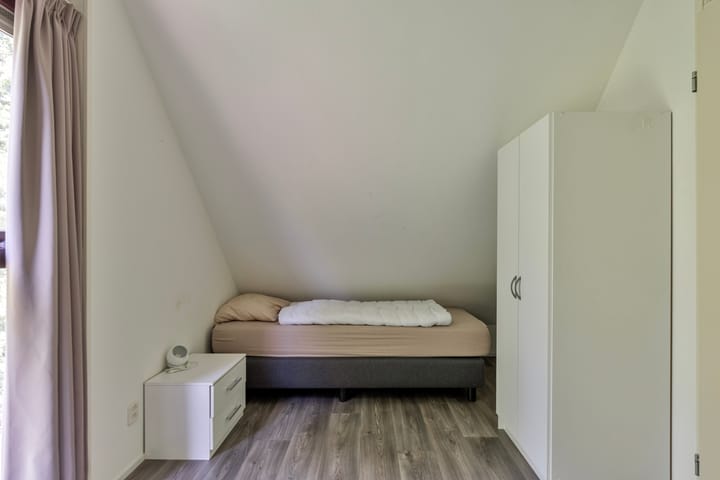 Vrijstaande woning te koop: Hof van Zeeland 13, Heinkenszand