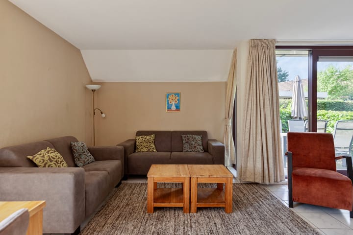Vrijstaande woning te koop: Hof van Zeeland 13, Heinkenszand