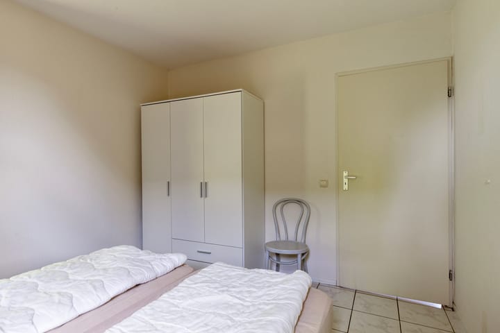 Vrijstaande woning te koop: Hof van Zeeland 13, Heinkenszand