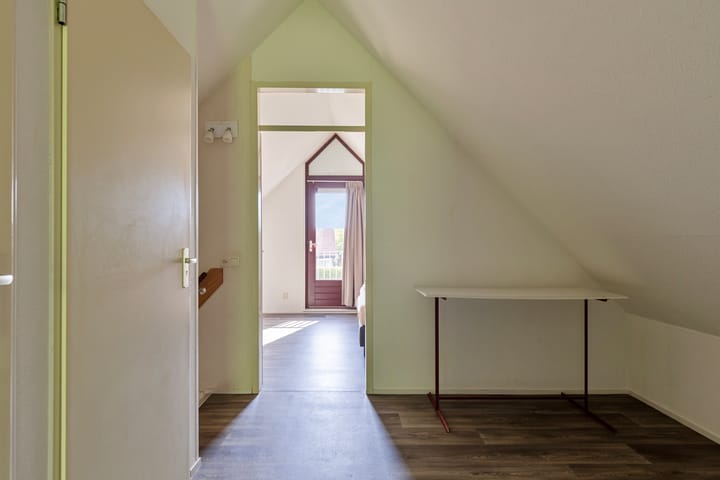 Vrijstaande woning te koop: Hof van Zeeland 13, Heinkenszand