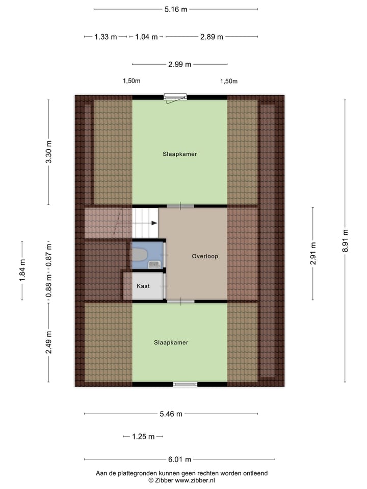 Vrijstaande woning te koop: Hof van Zeeland 13, Heinkenszand