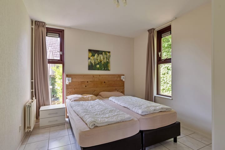 Vrijstaande woning te koop: Hof van Zeeland 13, Heinkenszand