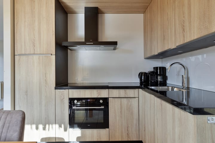 Vrijstaande woning te koop: Hof van Zeeland 13, Heinkenszand