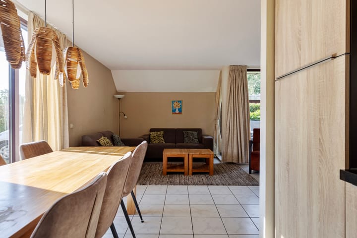 Vrijstaande woning te koop: Hof van Zeeland 13, Heinkenszand