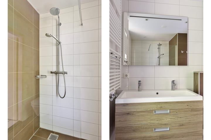 Vrijstaande woning te koop: Hof van Zeeland 13, Heinkenszand