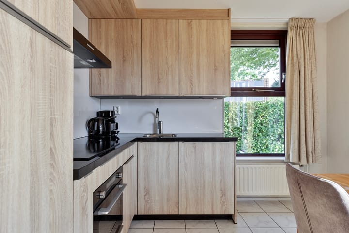 Vrijstaande woning te koop: Hof van Zeeland 13, Heinkenszand