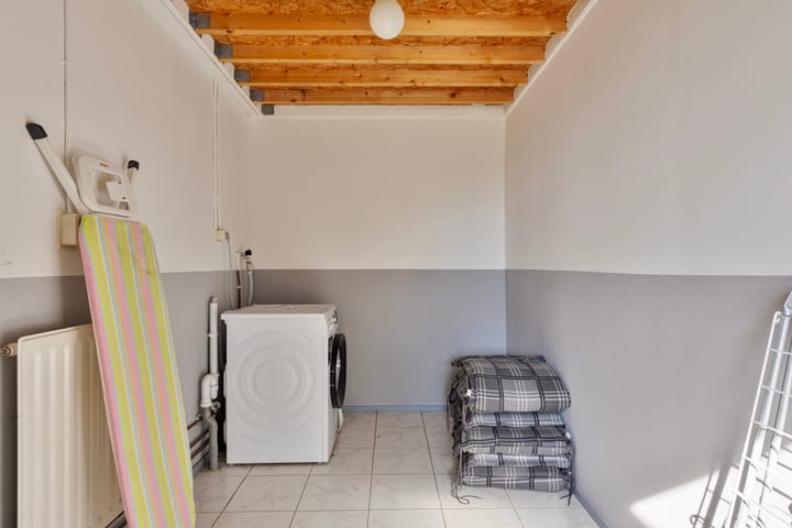 Vrijstaande woning te koop: Hof van Zeeland 13, Heinkenszand
