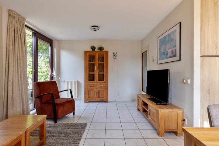 Vrijstaande woning te koop: Hof van Zeeland 13, Heinkenszand