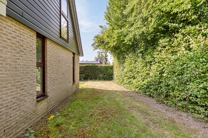 Vrijstaande woning te koop: Hof van Zeeland 13, Heinkenszand