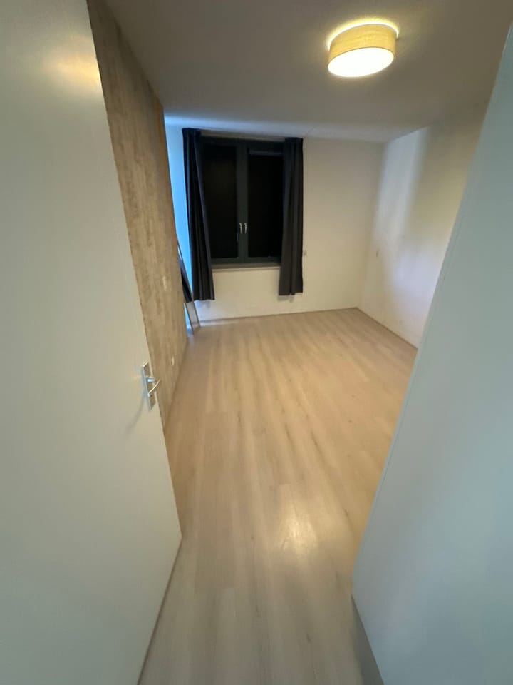 Photo 3 of Lakenvelderlaan 188